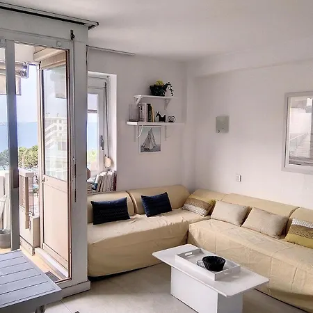 Graziella 623 * Juan-les-Pins