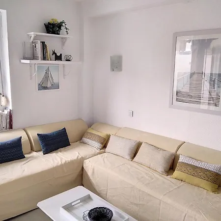 Graziella 623 Apartment *