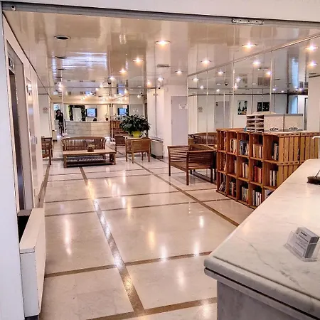 Graziella 623 Apartment Juan-les-Pins